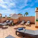 Alba By The Sea Апартаменты