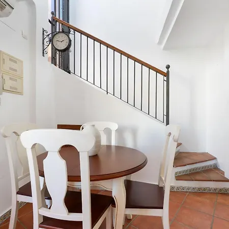 Alba By The Sea * Torrevieja