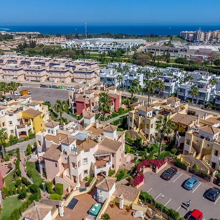 Apartment Alba By The Sea *