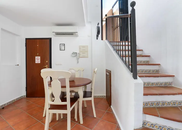 Apartment Alba By The Sea