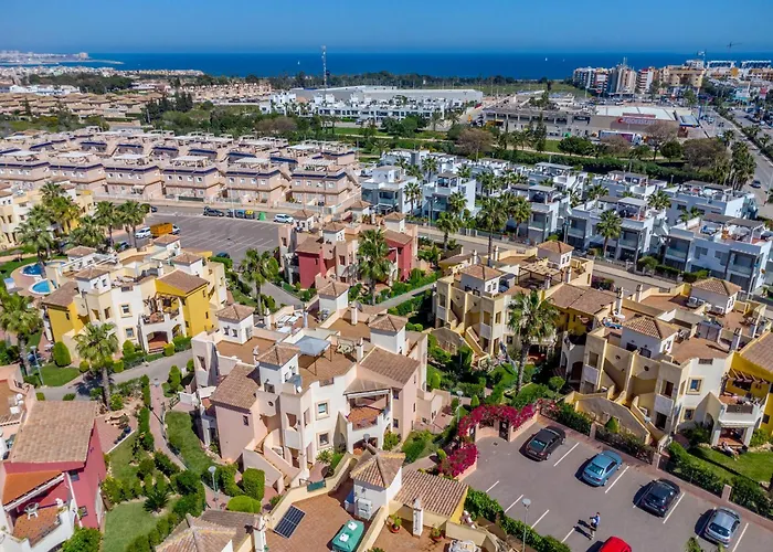 Apartment Alba By The Sea *