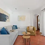 Apartman Alba By The Sea *