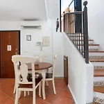Apartman Alba By The Sea