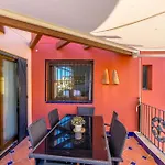 Alba By The Sea Apartman *