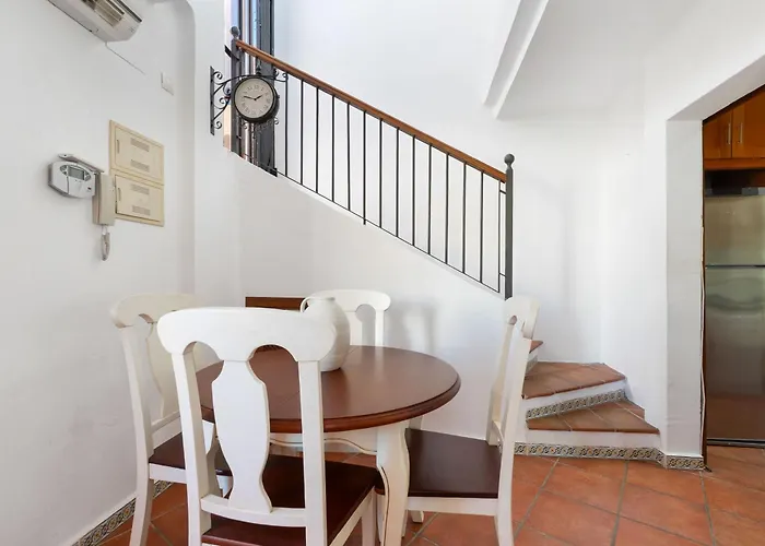 Alba By The Sea * Torrevieja