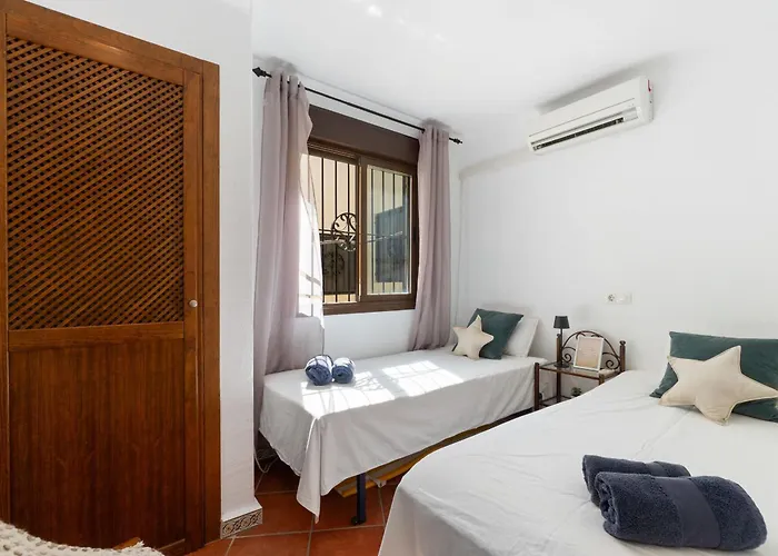 Alba By The Sea * Torrevieja