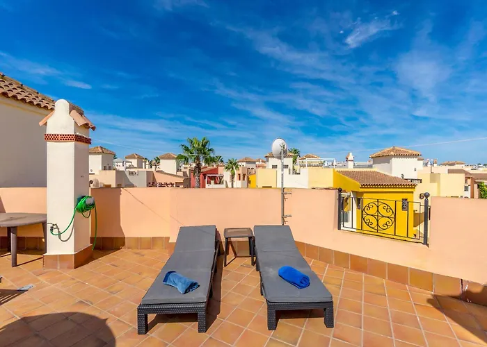 Apartman Alba By The Sea